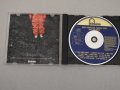 Jerry Harrison: Casual Gods - Walk on Water, CD аудио диск, снимка 2