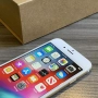 Apple iPhone 6 128Gb Gold Фабрично отключен, снимка 9