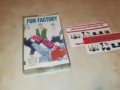 🔰FUN FACTORY NON-STOP 0310221608, снимка 9
