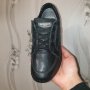 Grisport 8653 кожени водоустойчиви обувки номер 41 , снимка 6