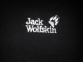 Jack Wolfskin (М) мъжка спортна блуза(тениска), снимка 2