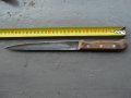  Нож Victorinox - 44 , снимка 2