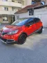 Renault Captur 1.2, снимка 1