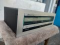 Kenwood KT-413 AM/FM Стерео Тунер , снимка 2