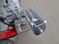 Harley-Davidson CVO 103 FLSTFSE, снимка 14