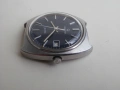 Certina швейцарски стар 1970 г. мъжки кварцов часовник, снимка 2