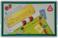 Монопол - оригиналният вариант, семейна занимателна бизнес игра, снимка 1 - Игри и пъзели - 35366425