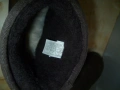 UGG оригинални ботуши №39, снимка 7