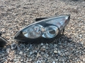 ляв и десен фар за хюндай и30 фейслифт HYUNDAI I30 FACELIFT, снимка 3