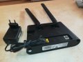 MTEL HUAWEI 4G ROUTER ЗА СИМ КАРТА 1701241544, снимка 16