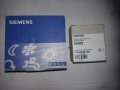 Терморегулатор с датчик за температура SIEMENS, снимка 3