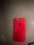 Iphone 7 128 g, снимка 2