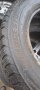 4бр зимни гуми 235 60 17, 235/60/17  Bridgestone , снимка 2