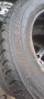 4бр зимни гуми 235 60 17, 235/60/17 Bridgestone , снимка 2