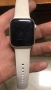 apple watch, снимка 1