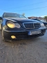 на части Mercedes c220 06год. W203, снимка 3