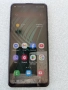 Samsung A21s , снимка 1