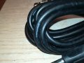 SHURE-КАБЕЛ ЗА МИКРОФОН 0601221223, снимка 10