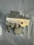 ABS АБС МОДУЛ за БМВ BMW E38 1090910, снимка 3