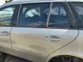 Предна Задна Врата MERCEDES E class W211 V6 4matic Tmodel, снимка 4
