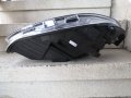 Фар Ford Focus MK4 FULL ляв/Фар Форд Фокус 4 LED Оригинален , снимка 13