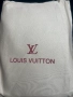 louis vuitton bag , снимка 1