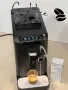 Кафемашина кафе автомат Tchibo cappuccino с гаранция, снимка 5