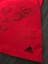 Дамски потник Adidas , снимка 2