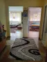 Апартамент под наем за нощувки в гр. Петрич, снимка 2