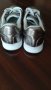 Дамски спортни обувки, снимка 3