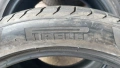 Летни гуми 285 40 22 Pirelli P Zero 4 броя , снимка 10