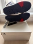 Продавам маратонки Adidas, снимка 3