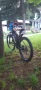 Продавам Електрическо Колело , снимка 4