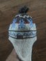 pipolaki - страхотна зимна шапка , снимка 1 - Шапки - 35415865