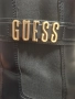 Оригинални боти Guess , като нови , снимка 5