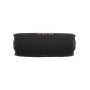 JBL Flip 7 BLK Портативна Bluetooth тонколона - 30W, IP68 водоустойчива, до 16 часа батерия, Черна, снимка 6