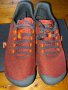 Дамски маратонки Меrrell, снимка 2