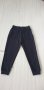 GANT Womens Cotton Pant Size M НОВО! ОРИГИНАЛ! Дамско Долнище, снимка 8