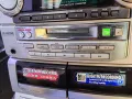 Aiwa XR-H220MD/Minidisc стерео уредба, снимка 8