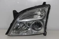 ✔️НОВ ляв фар Opel Vectra C (2001-2005г.) 1216121 Opel Signum (2003-2006г.), снимка 2