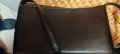 Дамски кожени чанти., снимка 8