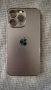 iPhone 13 pro 128 GB, Space Grey, снимка 2