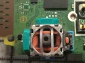 Ремонт на джойстици Dualshock 4 , Dualsense Sony Playstation PS4 ,PS5, снимка 5