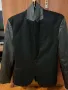 Мъжко сако ЗАРА, снимка 2