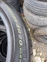 20 цола спорт пакет 295 35 и 265 40 20 PIRELLI P ZERO , снимка 9
