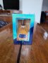 Стар парфюм Tosca, снимка 1 - Други ценни предмети - 39352328