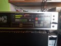Teac V-90R риверсивен дек, снимка 6