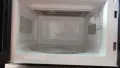 Микровълнови фурни, снимка 2