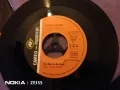 Chubby Checker малка плоча от 60-те рядка, снимка 3