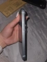 Iphone 15 в чудесно състояние. , снимка 3